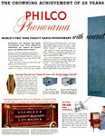 Philco 1953 439.jpg